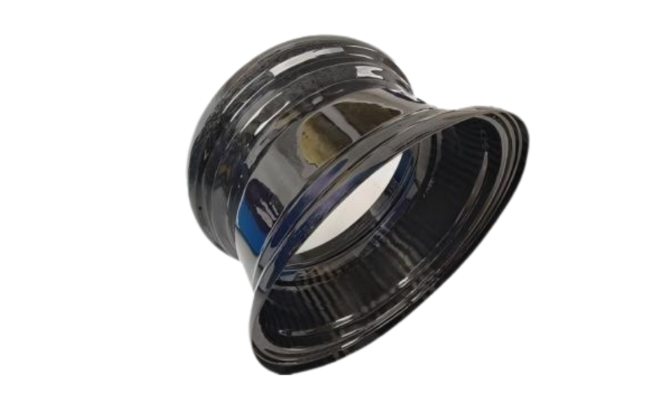 Automobile Lightweight